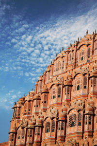 Asia, India, Rajasthan, Jaipur Asia, India, Rajasthan, Jaipur